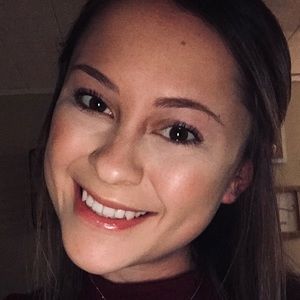 Meet your Posher, Gabby